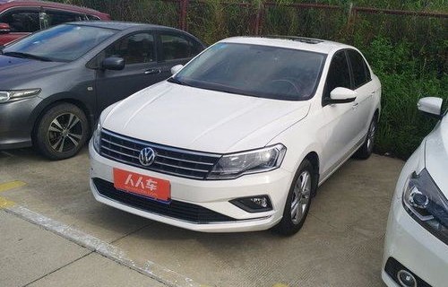 二手车报价平台(二手车报价平台哪个好)