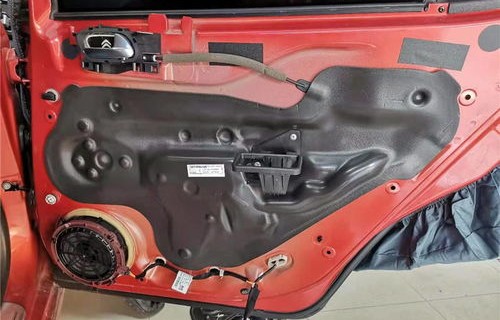 身体三处洁净，长寿之门敞开