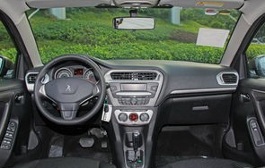 东风标致301(东风标致301油耗多少钱一公里)