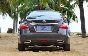 新款天籁2024款价格图片(新款天籁2024款价格图片及价格)