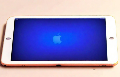 苹果平板电脑（苹果平板电脑充电充不进去怎么办）