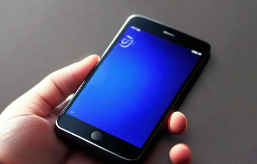 小米5s怎么样（小米5s怎么样质量好吗）