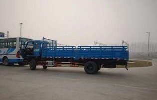 c1增驾b2需要什么条件(c1增驾b2需要什么条件考哪些科目)