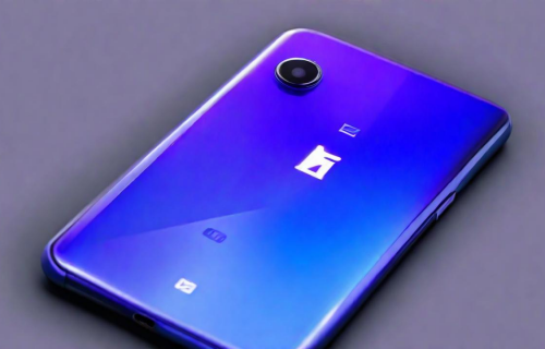 一加7价格（一加7价格大概多少）