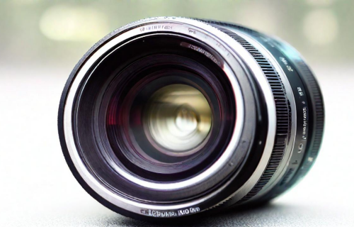 佳能广角镜头有哪些（佳能广角镜头有哪些牌子）
