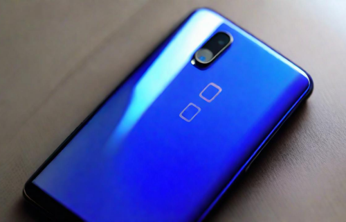 一加7pro怎么样（一加7pro怎么样好不好）