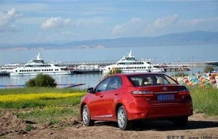 卡罗拉评价真实优缺点(卡罗拉车评价怎么样)