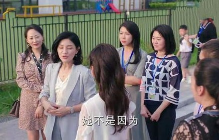 短剧闪婚后，被豪门老公的霸道宠爱（共77集）