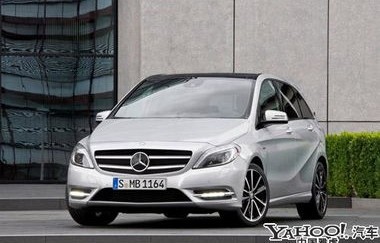 奔驰所有车型(奔驰所有车型图片)