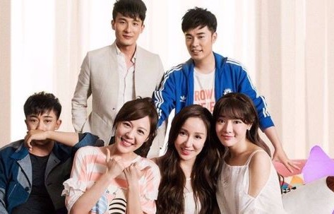 短剧之爱，樊楚琦的60集情感之旅