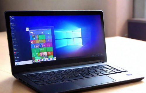 联想笔记本怎么样（联想笔记本怎么样进入bios）