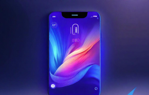 小米手机官方网站（小米手机官方网站首页）