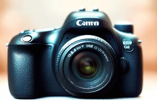 佳能60d当年多少钱（佳能60d现在多少钱）