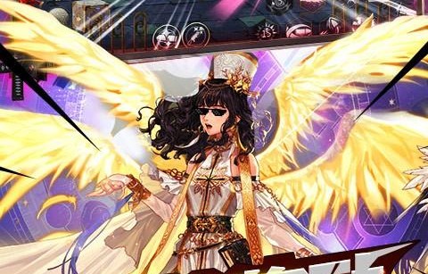 短剧龙王归来之你管这叫废物女婿？