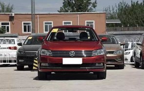 丰田朗逸价格及图片(丰田朗逸价格及图片及报价)