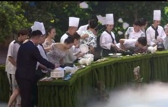 短剧浪漫罪名的魅力之旅