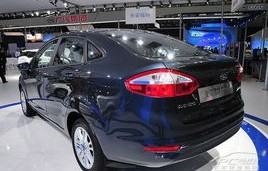 二手嘉年华通病(二手嘉年华通病变速箱异常怎么解决)