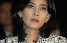 短剧美女总裁倒追我——离婚后的百集爱情故事