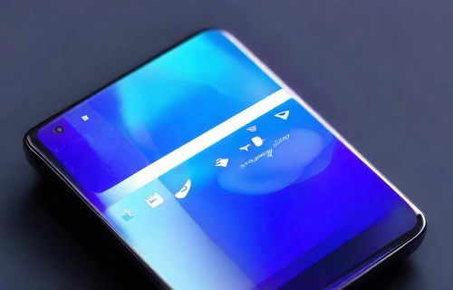 国产手机排行榜前十名（国产手机性价比排行榜前十名）