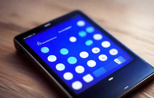 诺基亚平板n1（诺基亚平板n1s忘了锁屏密码）