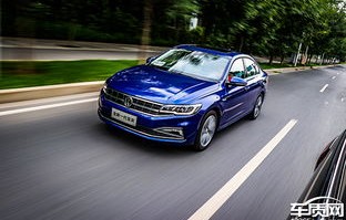 10万元买什么车最好(十万元买什么车合适)