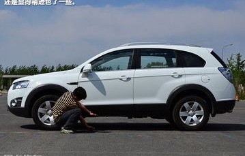 科帕奇最新报价，深度解析与购车指南