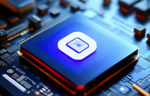 inteli5处理器怎么样（inteli5处理器哪个好）