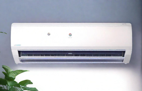 空调什么牌子的质量最好（空调什么牌子的质量最好点价格便宜点的）