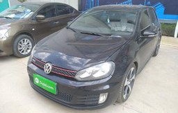 瓜子二手车直卖网官网官网(瓜子二手车直卖网 二手车市场下载)