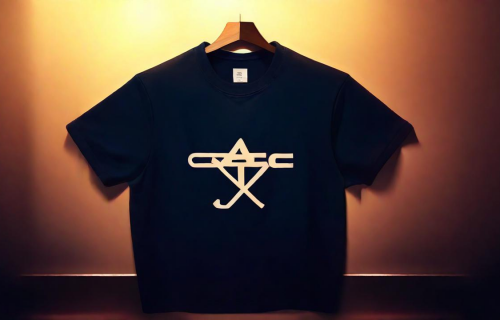 classic（classic是什么牌子衣服）