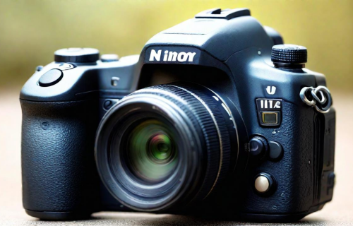 尼康d200评测（尼康d2x d200）