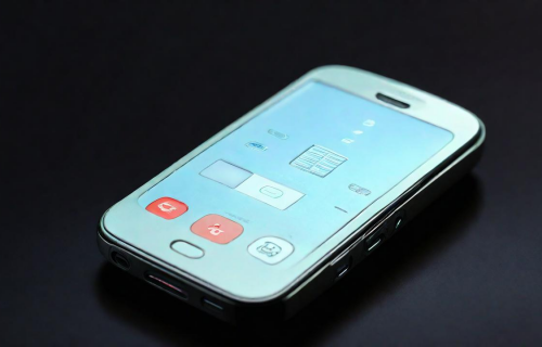 三星d508（三星d508手机图片）