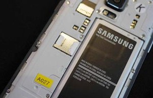 三星note7爆炸真实原因(三星note7爆炸国内外处理)