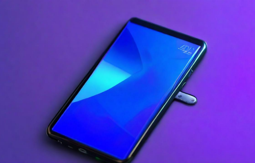 oppoace2参数配置（oppoace2手机配置参数）