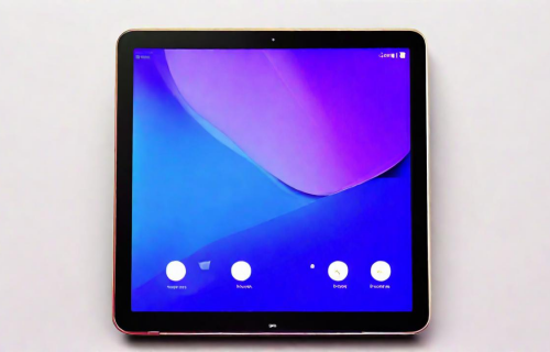 三星平板手机10寸（三星平板手机10寸多少钱）