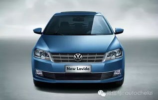 大众朗逸档次很低吗(女人开朗逸还是轩逸好)