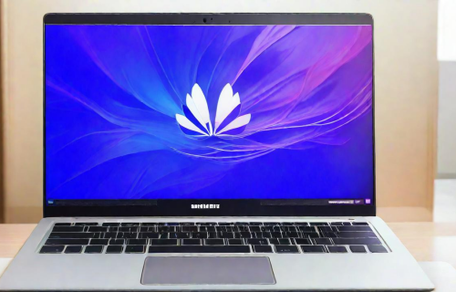 华为笔记本电脑好用吗（华为笔记本电脑好用不）