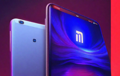 小米手机官网商城抢购（小米商城 抢购）