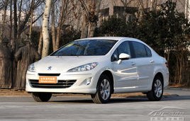 标致官网(标致官网没了吗)