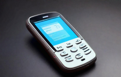 诺基亚经典手机型号（诺基亚经典手机型号5230）