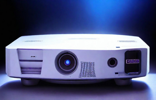 明基投影仪官网首页（明基投影仪厂家全称）