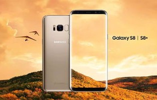 三星U908，一款引领潮流的智能手机