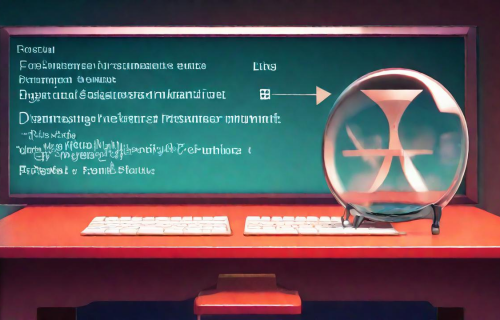 formulate（formulate regulation）