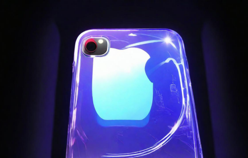 iphone发布会（2007iphone发布会）