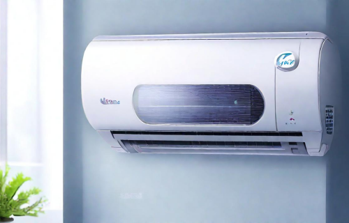 美的空调售后服务电话全国（美的空调售后服务电话全国服务电话）