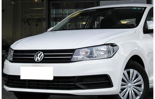 6一8万自动挡家用车大众(大众自动挡八万以下)