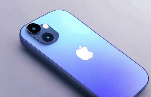 苹果14上市时间已定（苹果14上市时间已定无线充电）