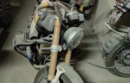 二手摩托车直卖网官网(二手摩托车网站)