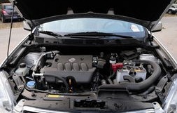 尼桑逍客4s店价格(尼桑逍客4s店价格多少)