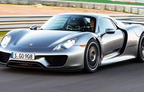 保时捷20万左右的车型(保时捷二十多万的车)